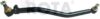 ROTA 2088472 Centre Rod Assembly